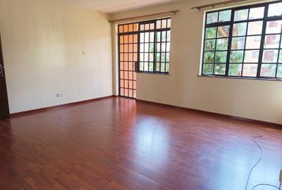 Serviced 2 Bed Apartment with En Suite at Fourways Junction Estate - 4