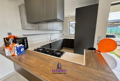 4 Bed Villa with En Suite at Red Hill Rd