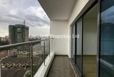 2 Bed Apartment with En Suite at Kikambala Road