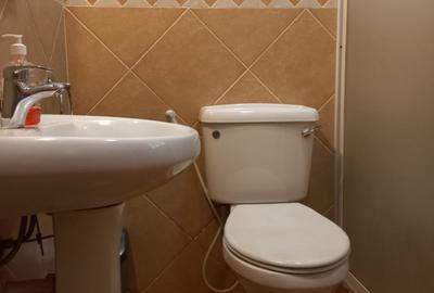 3 Bed House with En Suite at Runda