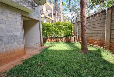 5 Bed Townhouse with En Suite at Spring Valley