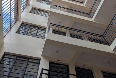 Commercial Property with Fibre Internet in Thika Road