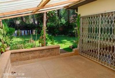 4 Bed Townhouse with En Suite at Lavington Green