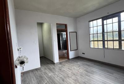 5 Bed House with Garden at Karen - 4