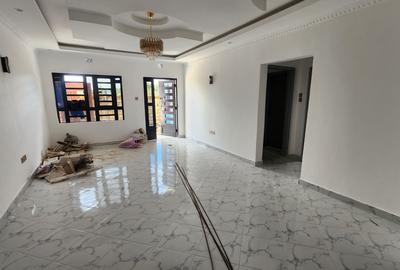 4 Bed House with En Suite at Kiserian Isinya Road - 2