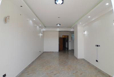 3 Bed Apartment with En Suite in Mombasa CBD - 4