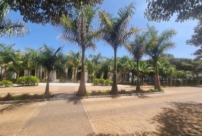 5 Bed Townhouse with En Suite in Runda - 3