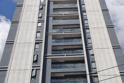 2 Bed Apartment with Swimming Pool in Westlands Area - 4