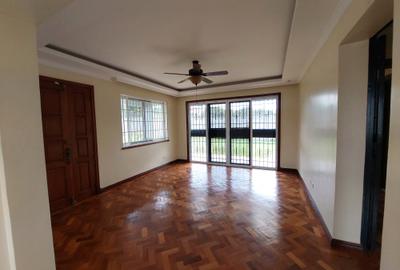 2 Bed House with En Suite at Natasha Avenue