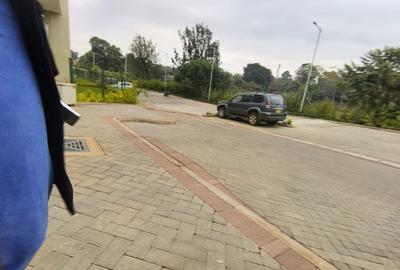 4 Bed House with En Suite at Two Rivers - 3