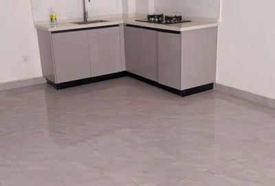 1 Bed Apartment with En Suite in Westlands Area - 4