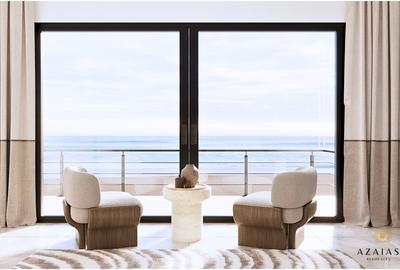 2 Bed Apartment with En Suite at Nyali - 2