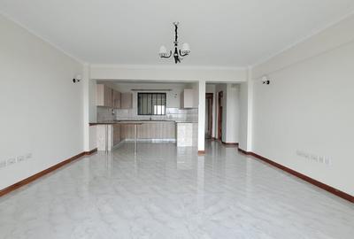 2 Bed Apartment with En Suite in Brookside