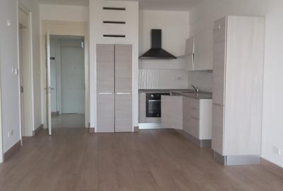 2 Bed Apartment with En Suite at Westlands Area