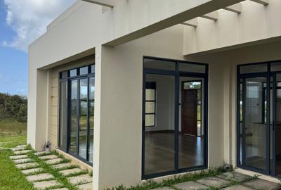 3 Bed Villa with En Suite in Vipingo