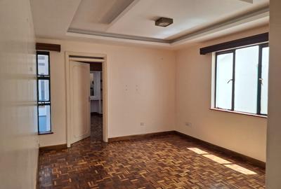 4 Bed Townhouse with Staff Quarters in Westlands Area