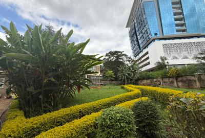 0.63 ac Land in Westlands Area