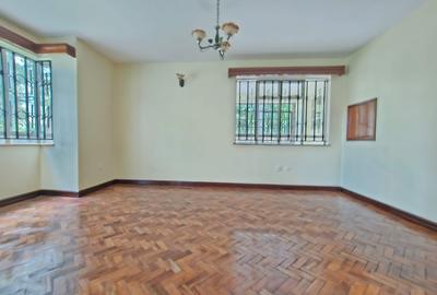 5 Bed House with En Suite at Lavington
