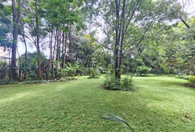 2 Bed House with En Suite in Gigiri - 2