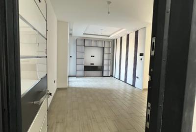 1 Bed Apartment with Swimming Pool in Lavington - 3