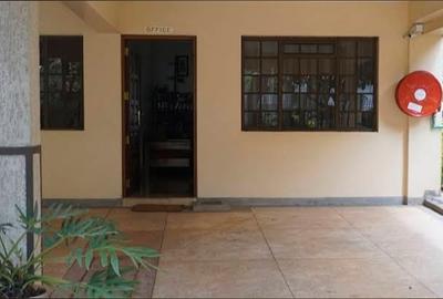 Serviced 1 Bed Apartment with En Suite at Kilimani - 3