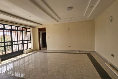 5 Bed Villa with En Suite in Kiambu Road - 4