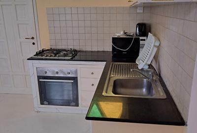 1 Bed Villa with Swimming Pool in Malindi - 3