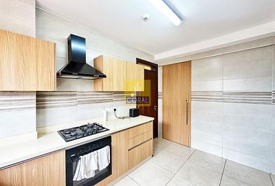 2 Bed Apartment in General Mathenge - 4