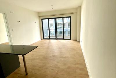 1 Bed Apartment with En Suite in Lavington - 3