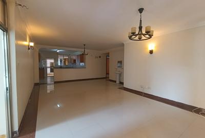 3 Bed Apartment with En Suite in Lavington - 3