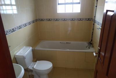 2 Bed Apartment in Westlands Area