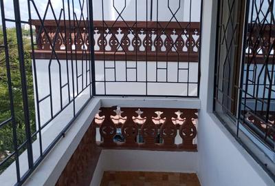 Serviced 3 Bed Apartment with En Suite at Nyali - 2