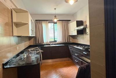 4 Bed Townhouse with En Suite at Grevillea Groove - 4