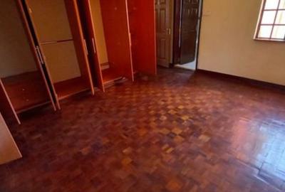 2 Bed Apartment with En Suite in Westlands Area