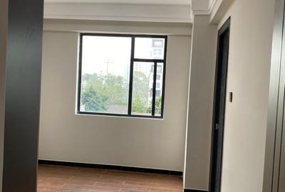 1 Bed Apartment with En Suite at Mbaazi Road - 3