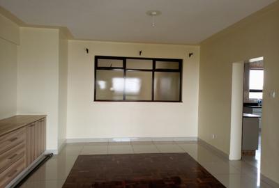 3 Bed Apartment with En Suite at Kilimani Estate Nairobi