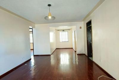 2 Bed Apartment with En Suite at Kingara Road