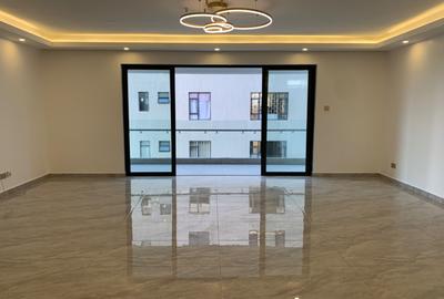 4 Bed Apartment with Swimming Pool at Ole Dume Road