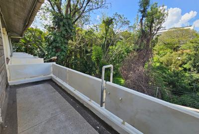 4 Bed Townhouse with En Suite in Kileleshwa - 3