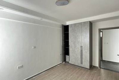 3 Bed Apartment with En Suite in Riverside - 3