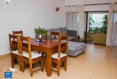 3 Bed Apartment with En Suite in Mombasa Road