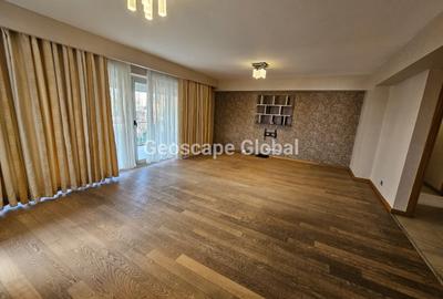 3 Bed Apartment with En Suite in Kileleshwa - 3