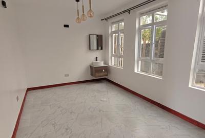 3 Bed House with En Suite in Karen - 4