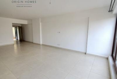 3 Bed Apartment with En Suite at Westlands