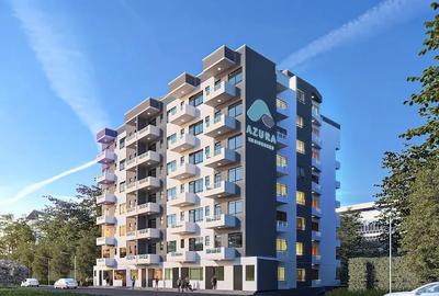 Serviced 1 Bed Apartment with En Suite in Uthiru