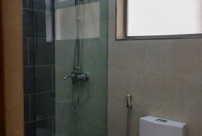 Serviced 4 Bed Apartment with En Suite in Kilimani - 4