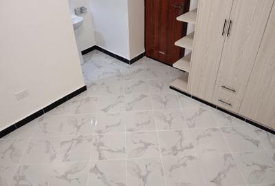 3 Bed House at Ruiru Kimbo Murera - 3