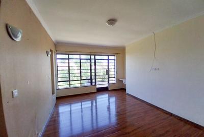 4 Bed Townhouse with Swimming Pool in Kiambu Road