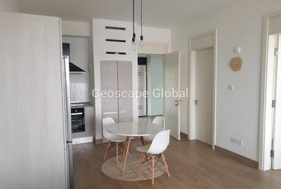 Furnished 2 Bed Apartment with En Suite in Westlands Area - 3