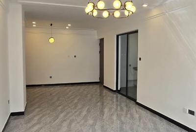 2 Bed Apartment with En Suite at Wood Avenue - 4